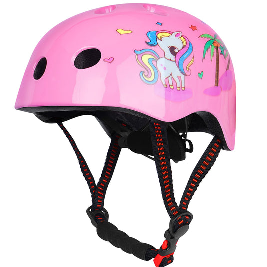 kids helmet