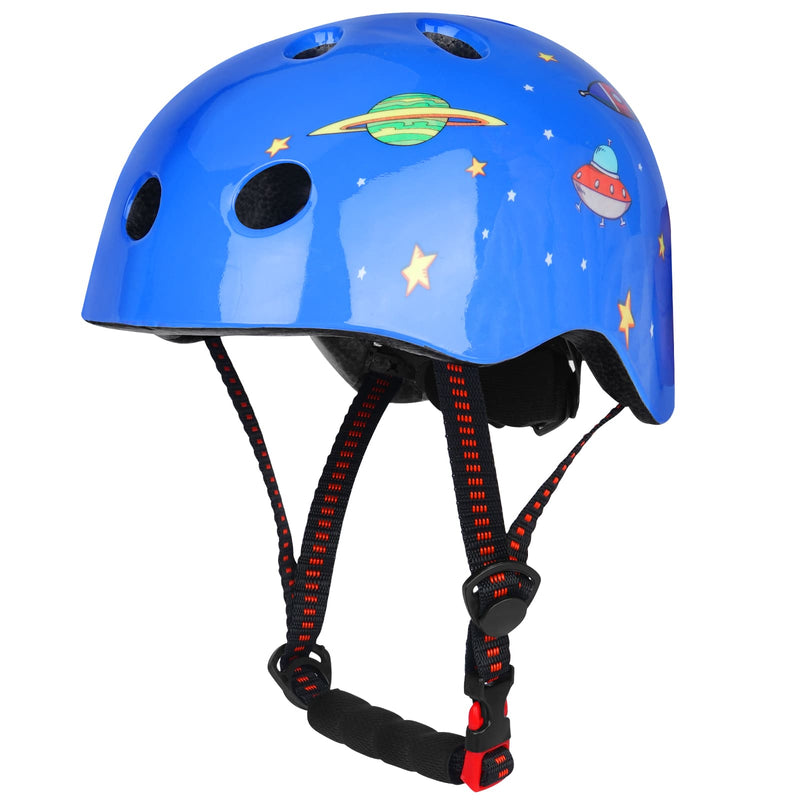 Load image into Gallery viewer, kids helmet
