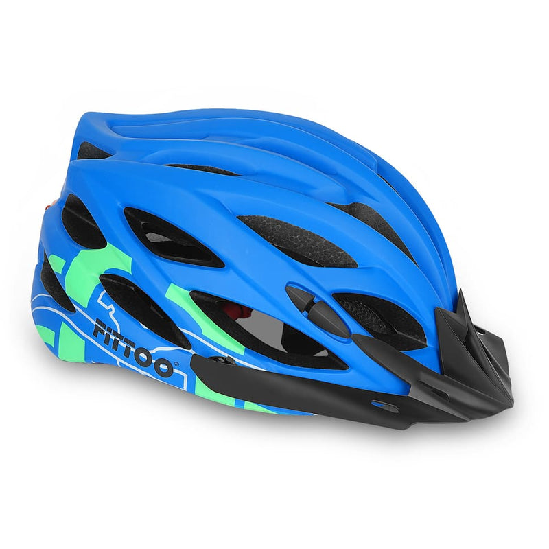 Load image into Gallery viewer, bike helmet
