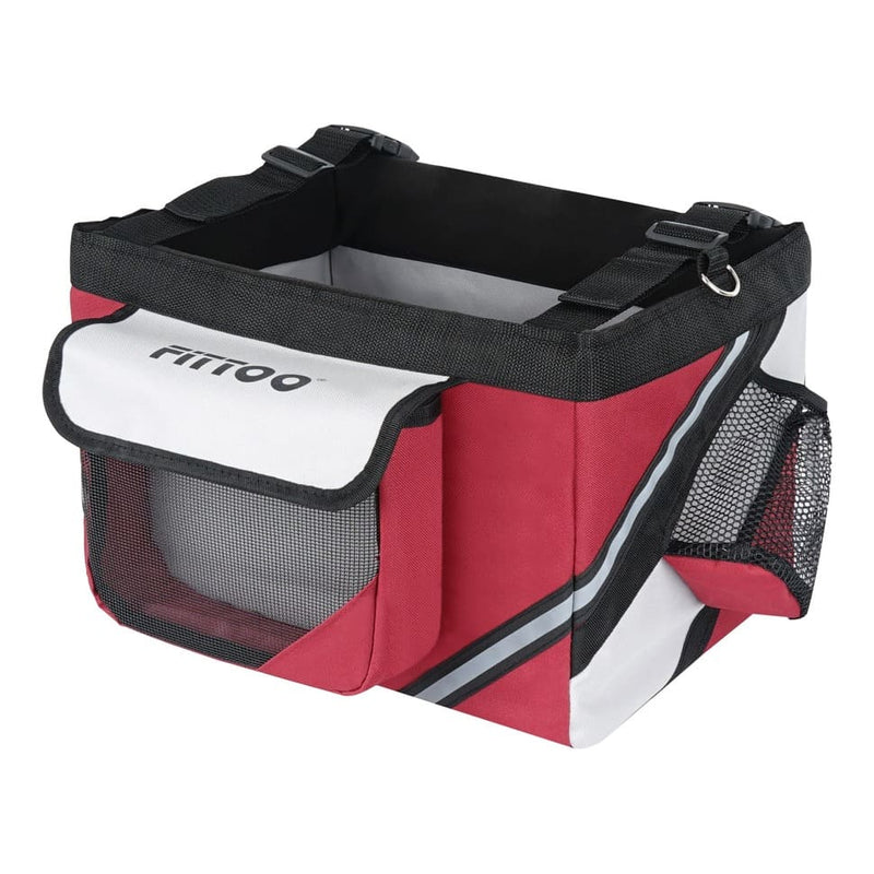 Load image into Gallery viewer, 1