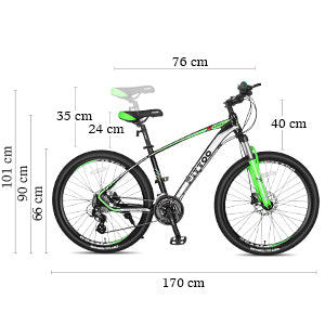 The Best Choice For Riders