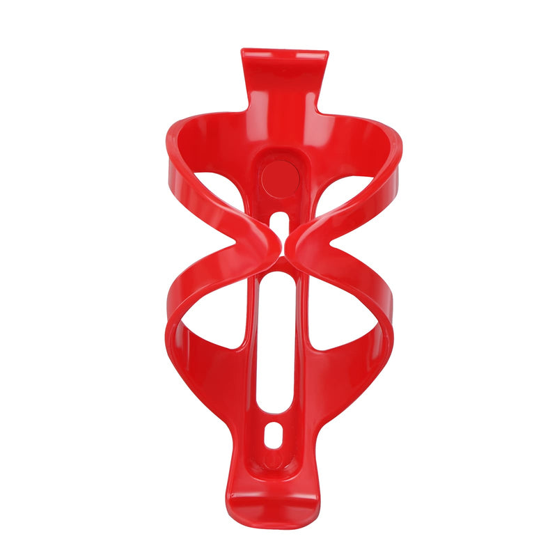 Load image into Gallery viewer, 2