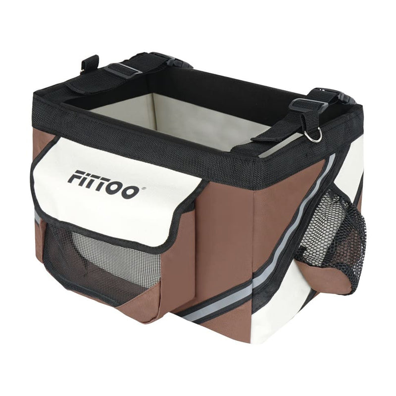 Load image into Gallery viewer, 2