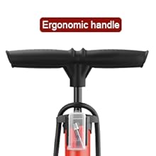 Ergonomic Structure
