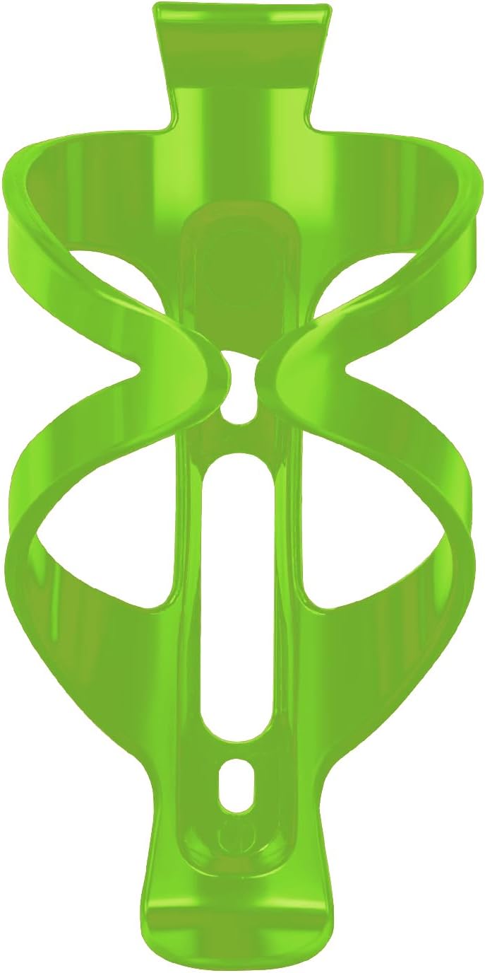 Bike Water Bottle Holder Water Bottle Cage – FittooBicycle