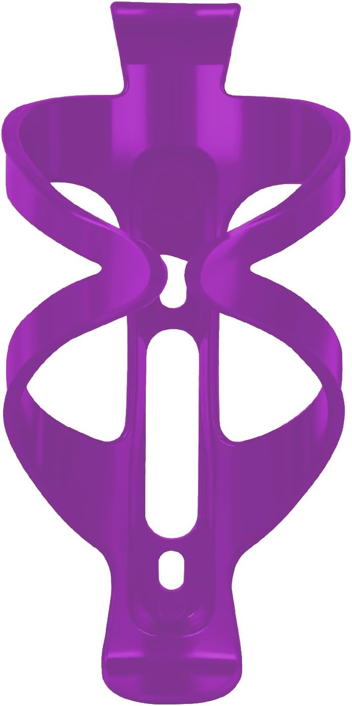 Load image into Gallery viewer, FITTOO Bike Water Bottle Cage Holder Cycling Bicycle Bottle Rack 6 Colors Option