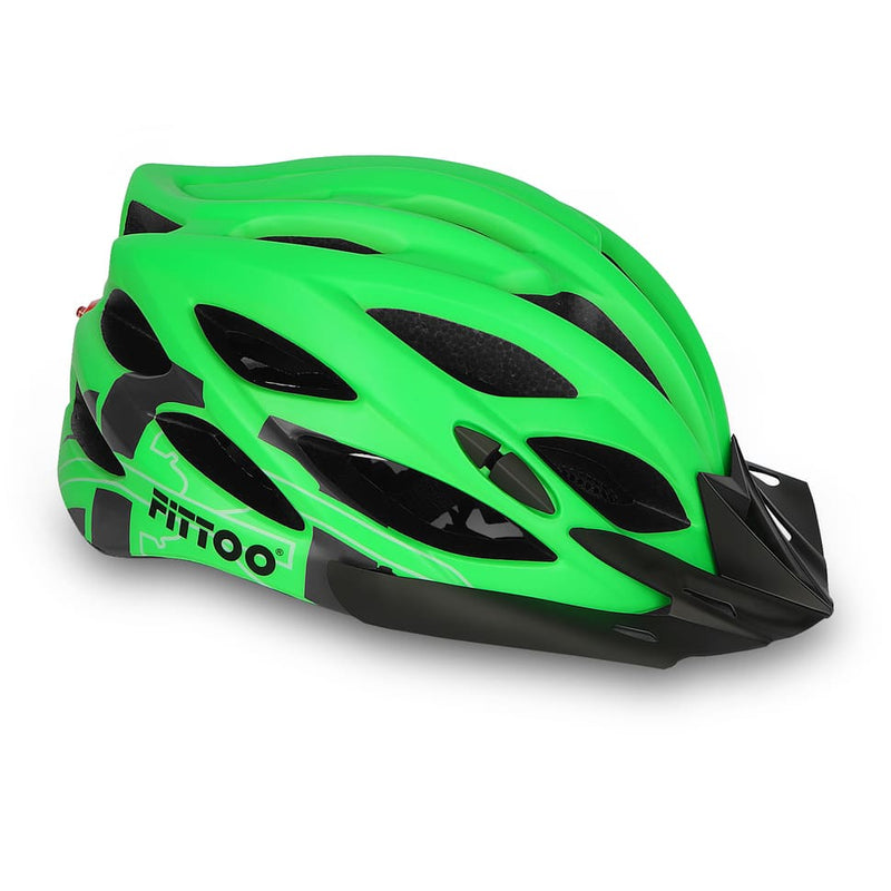 Load image into Gallery viewer, bike helmet