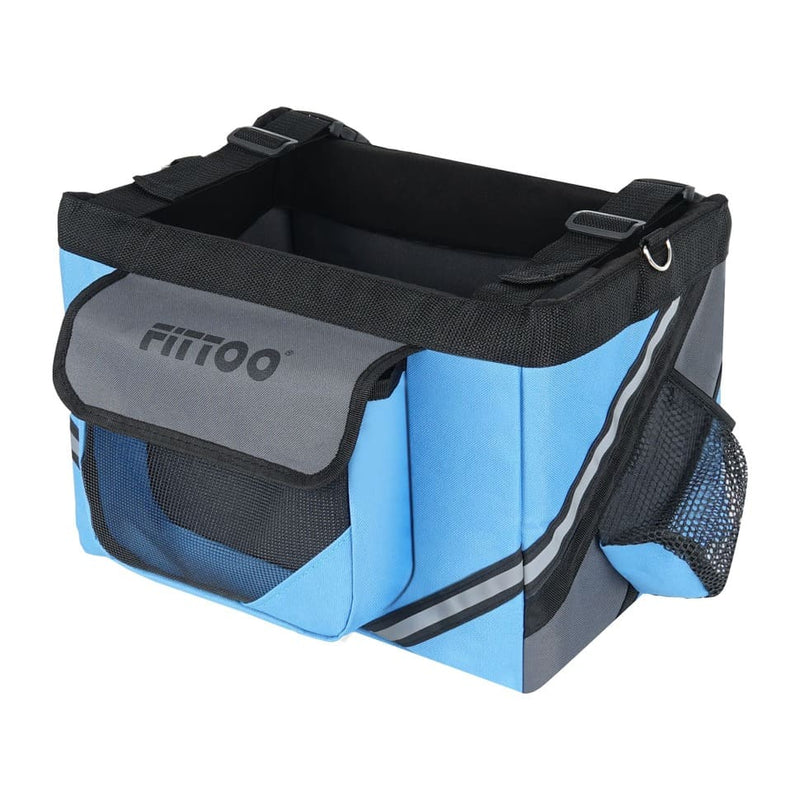 Load image into Gallery viewer, 3