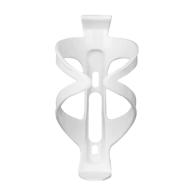 Load image into Gallery viewer, 4