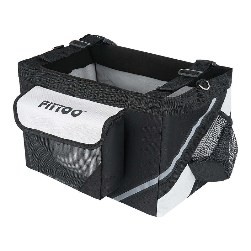 Load image into Gallery viewer, 4