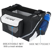 Practical Container