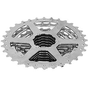 Best Money Valued Freewheel