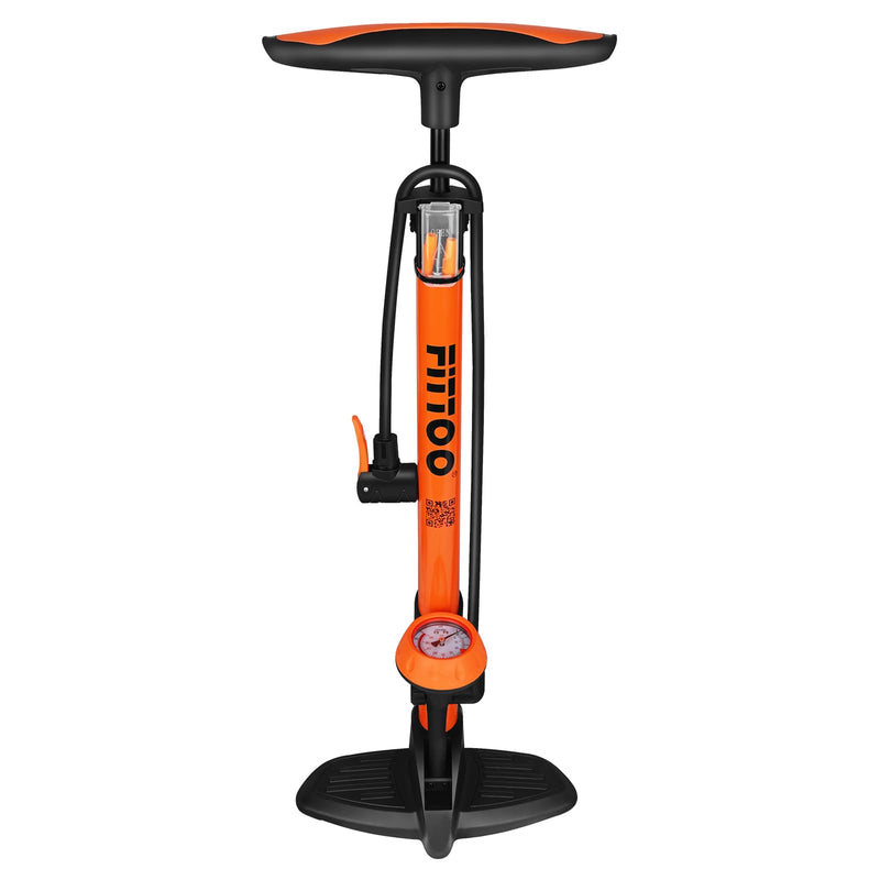 Load image into Gallery viewer, 5 (2)