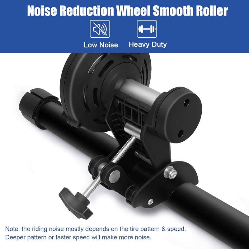 Load image into Gallery viewer, Bike Trainer Stand