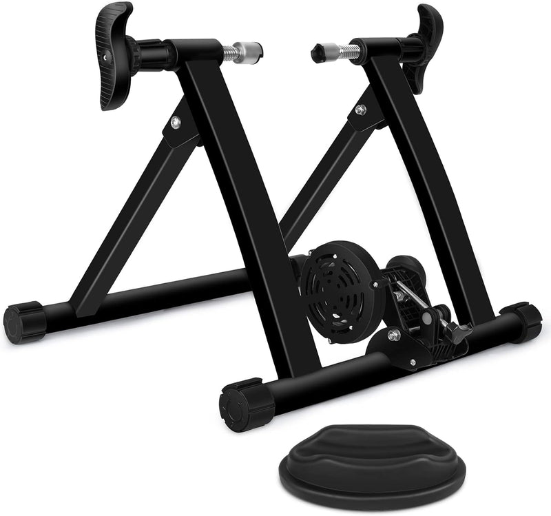 Load image into Gallery viewer, Bike Trainer Stand