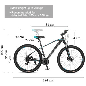 The Best Choice For Riders