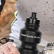 ZERO LEAKAGE