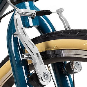 Perfect Designed Brake set