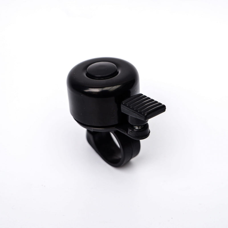 Load image into Gallery viewer, Bike Bell Mini