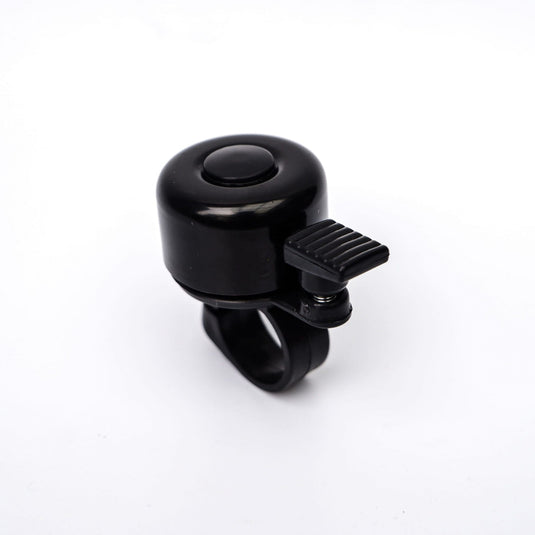 Bike Bell Mini
