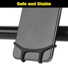 Safe and Reliable