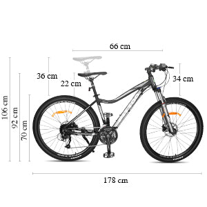 The Best Choice For Riders