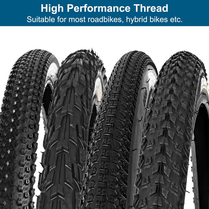 Load image into Gallery viewer, Bicycle Tire