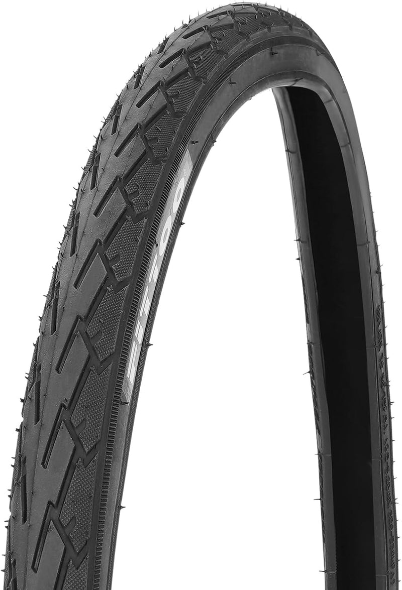 Load image into Gallery viewer, FITTOO Bike Tire, Bicycle Tyre, 700x23C, 700x25C, 700x28C, 700x32C,700x35C, 700x38C, 700x40C, 700x50C, Bike Tires Replacement for Road Bike, Hybrid Bike, Vintage Bike etc