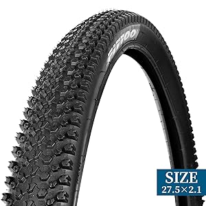 27.5