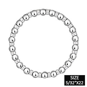 5/32”x22