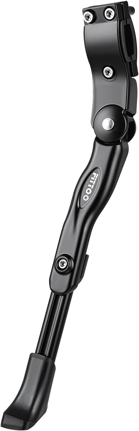 Bicycle Kickstand Cycle Stand Price Bike Kickstand Cycle Double