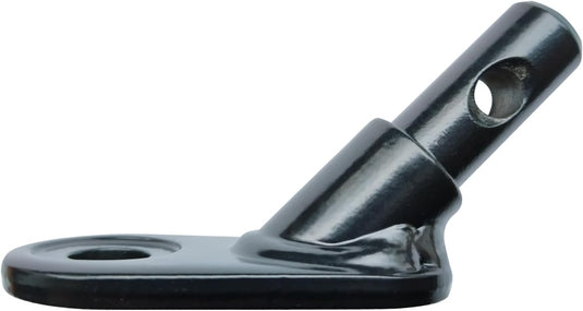 FITTOO Pet Trailer Connector Hitch D10