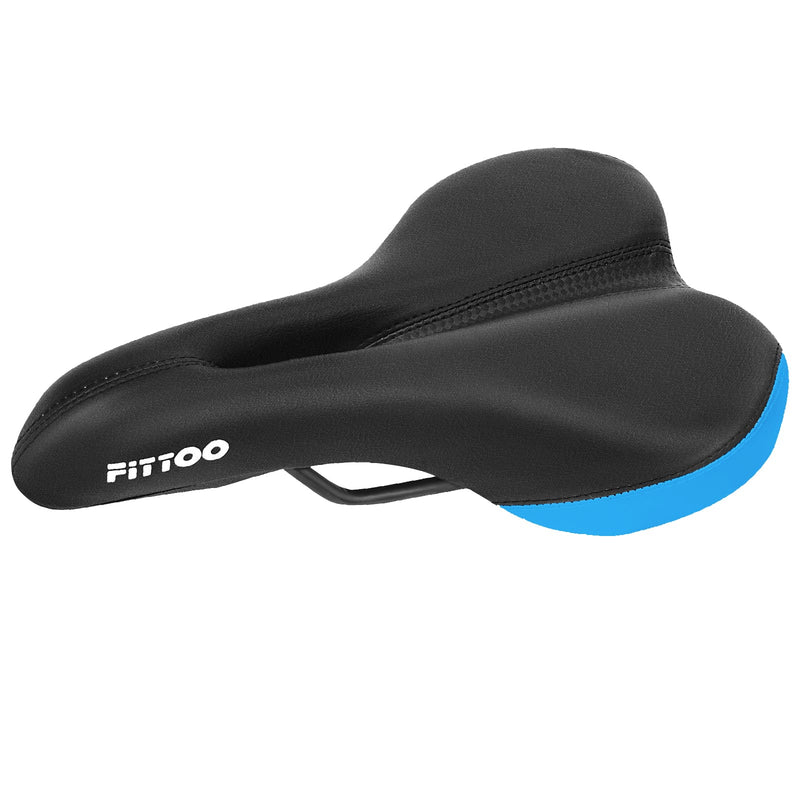 Load image into Gallery viewer, Mountain Bike Seat