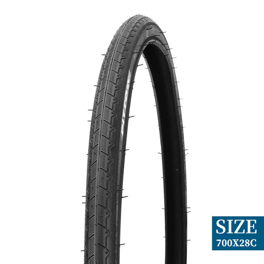 Y-1-700X28C