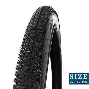 27.5