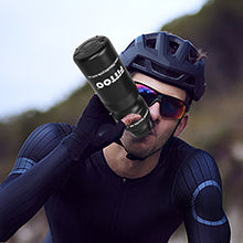 LIGHTWEIGHT & DURABLE
