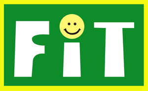 FittooBicycle