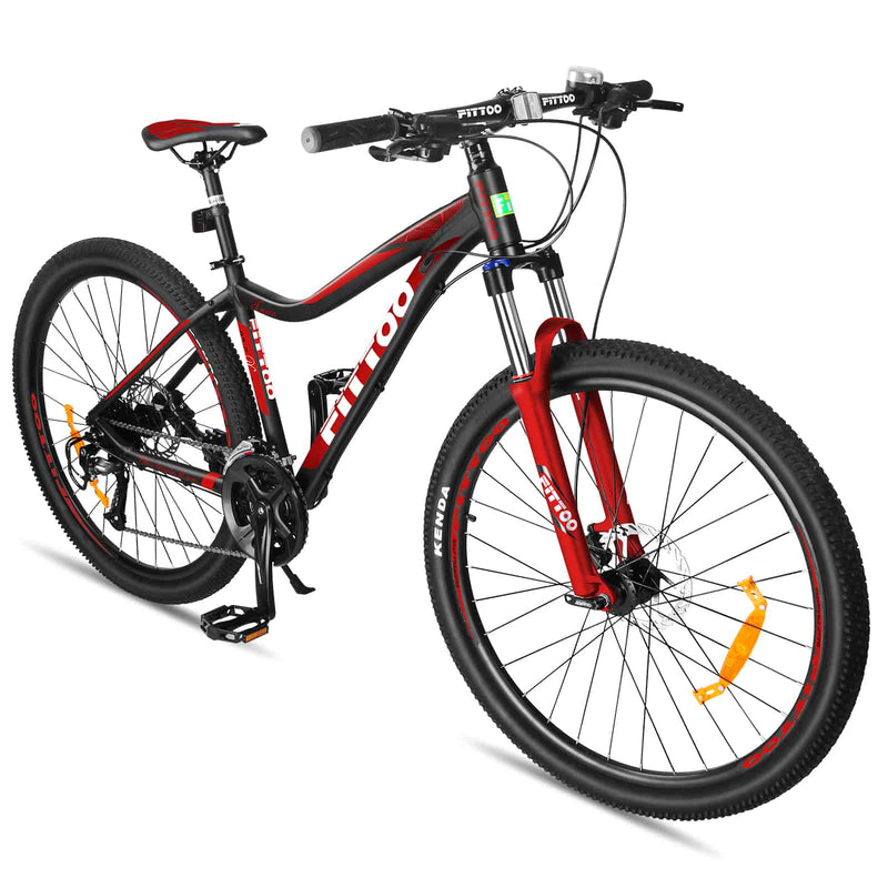 Load image into Gallery viewer, xnice_black_red