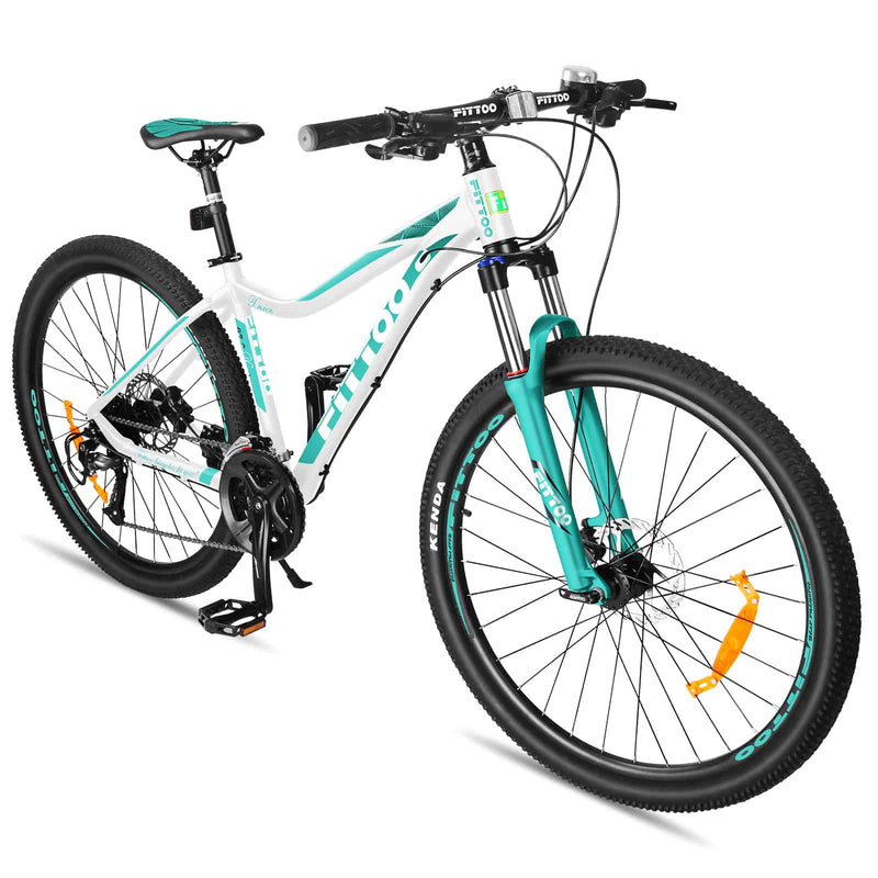 Load image into Gallery viewer, xnice_white_green