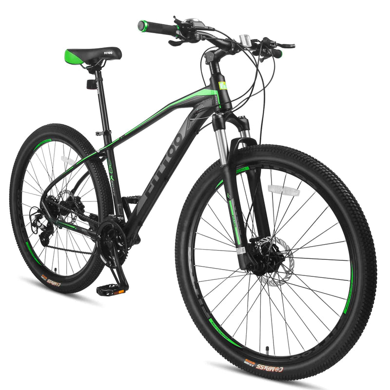 Load image into Gallery viewer, xspace-black-green