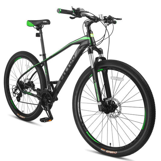xspace-black-green