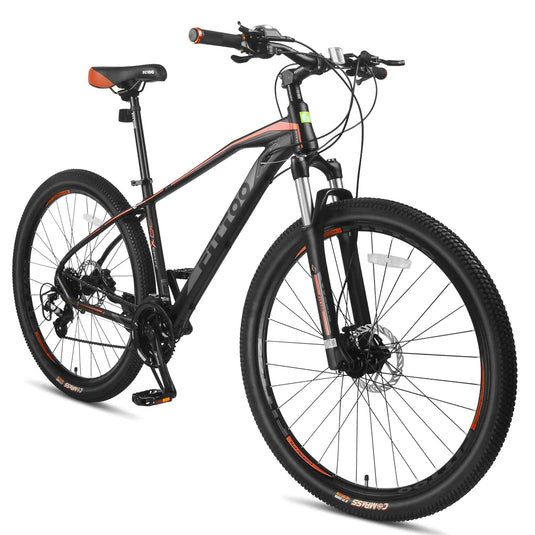 xspace-black-orange