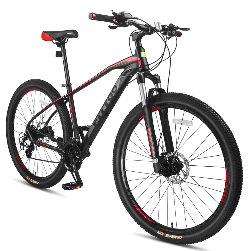 Load image into Gallery viewer, xspace-black-red