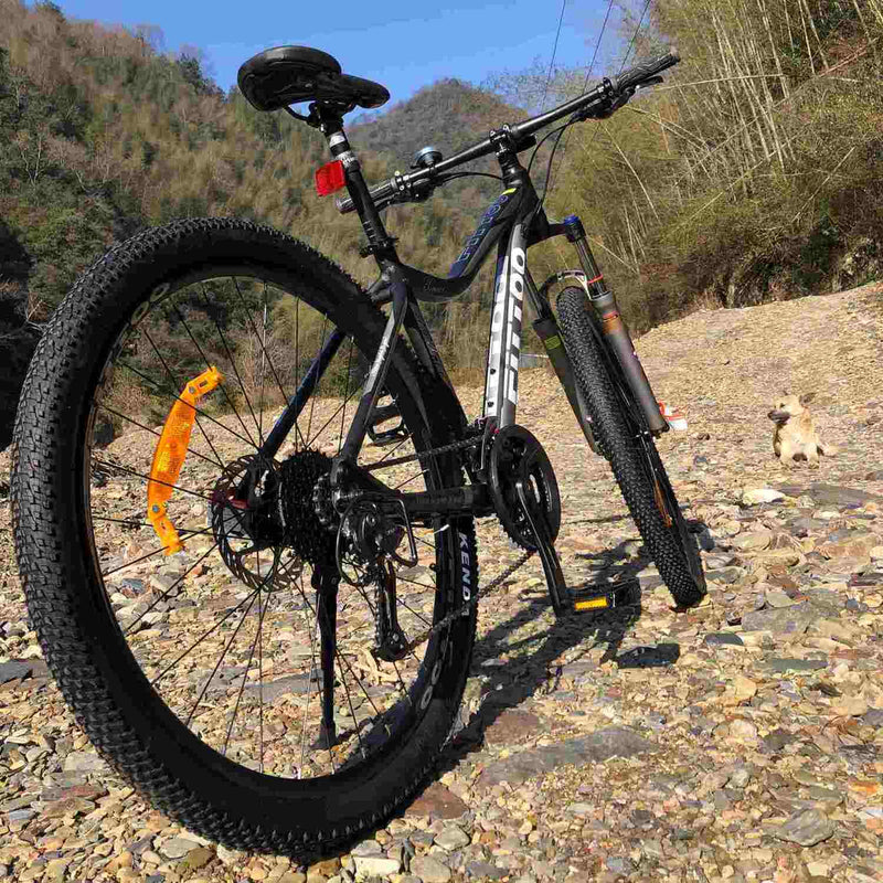 Load image into Gallery viewer, 04