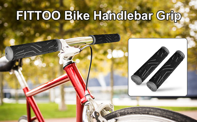 Load image into Gallery viewer, 1