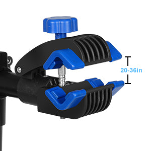 Load image into Gallery viewer, Bike Work Stand