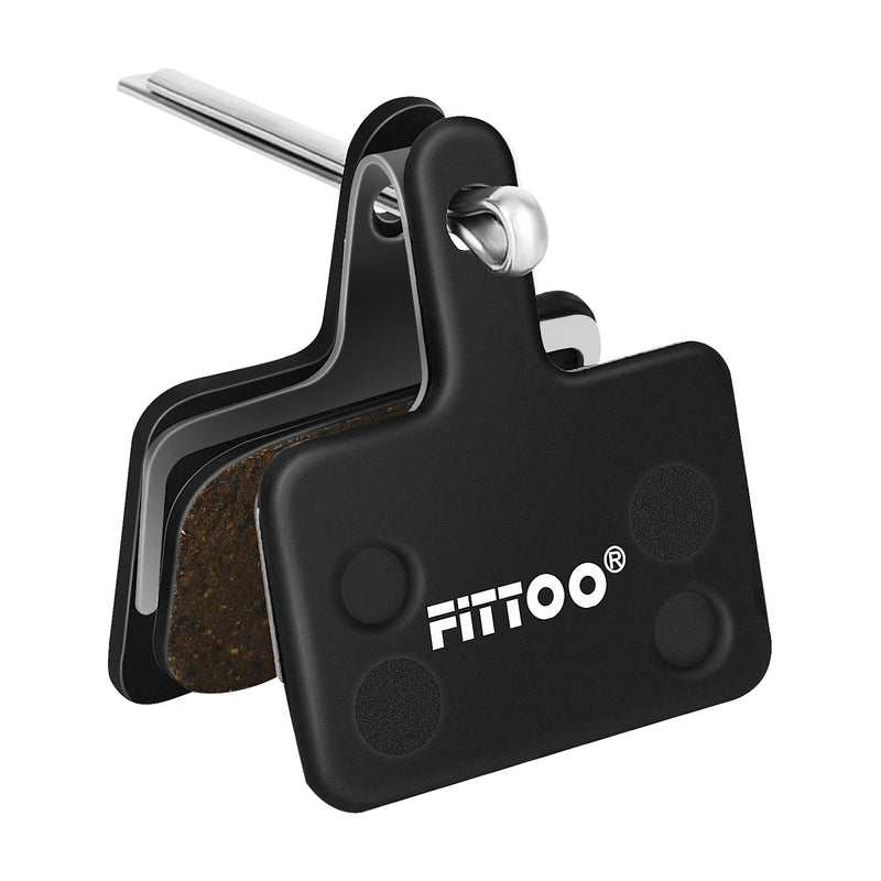 Load image into Gallery viewer, Disc Brake Pads