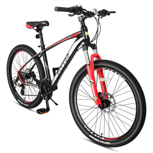 26 inch Mountain Bike
