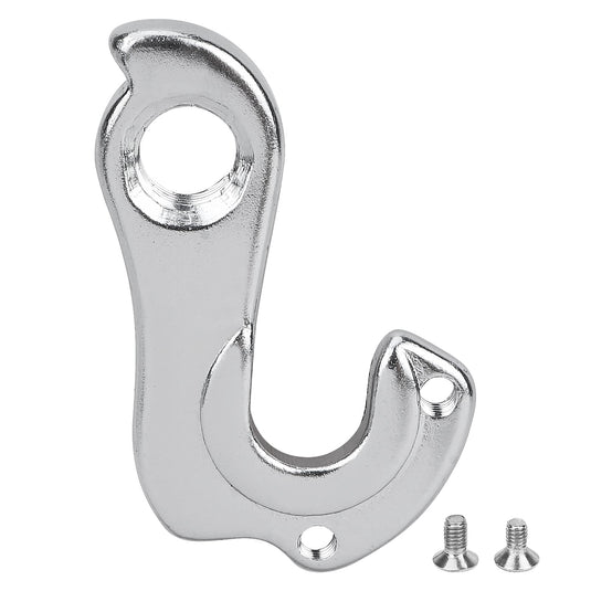 Bike Rear Derailleur Hanger