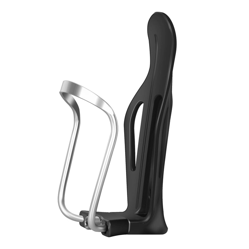 Load image into Gallery viewer, Alloy Water Bottle Holder